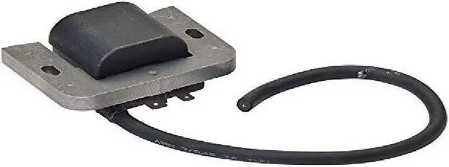 Main image of Ignition Coil Module For Kohler Engine Motors 2458445 2458445-S