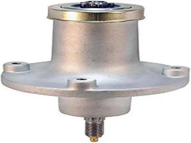 Main image of Spindle For Husqvarna GTH3052 GTH52XLS MZ52 MZ5225 TS352 Mowers