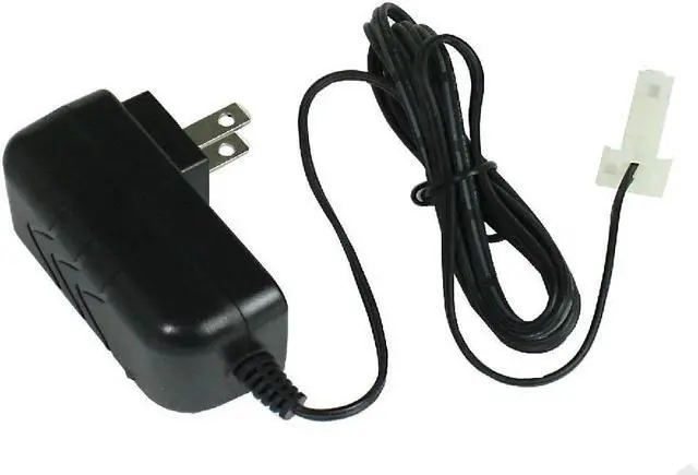 Main image of Battery Charger For Jonsered Part # 587007101
