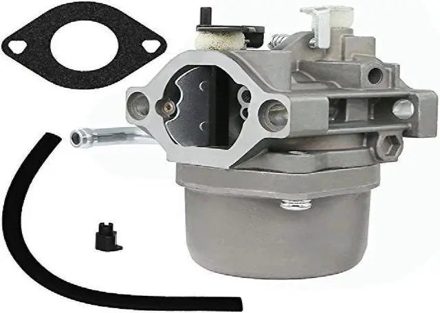 Main image of Gasket Carburetor For Cub Cadet CC760 Lawn Mowers