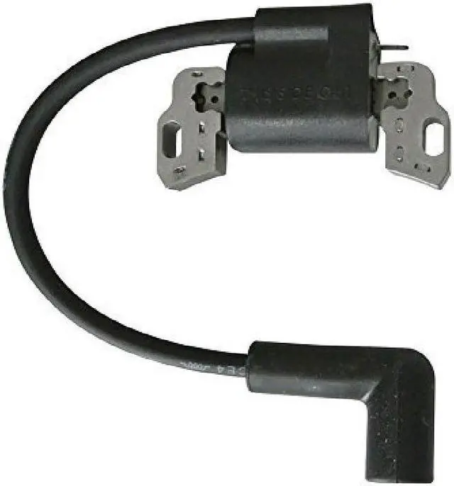 Main image of Ignition Coil For Briggs & Stratton 799582 593872 Mower 08P502 09P602 09P702