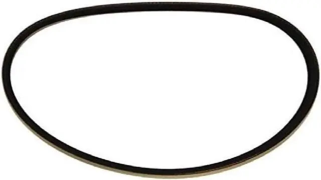 Main image of 47" Belt For Swisher ZT2452A ZT2660 ZT2452 ZT2460 ZT2560 ZT2766 T14560 T-66 Mower