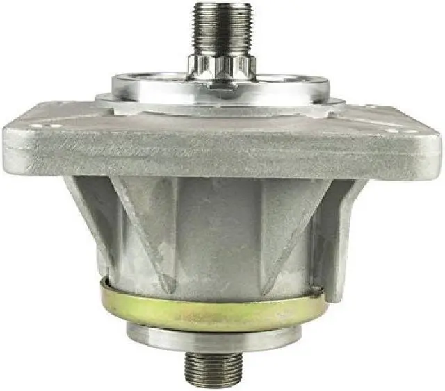 Main image of Spindle For MTD 13AG688H057 13AG688H118 13AG688H131 13AG688H022 13AG688H002 Tractors