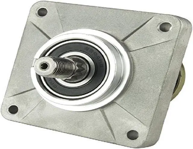 Main image of Spindle For MTD 13AL605H057 13AK695H352 13AJ693H131 13AJ695H205 13AJ699H016 13AJ699H062 Tractors