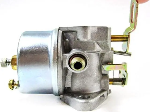 Main image of Carburetor For Ariens ST924 ST924DLE ST927LE ST926LE Snow Blower Throwers 9Hp Motor