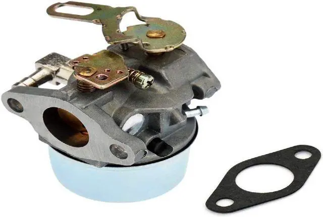 Main image of Gasket Carburetor for Craftsman 143.955001 Snow Blowers