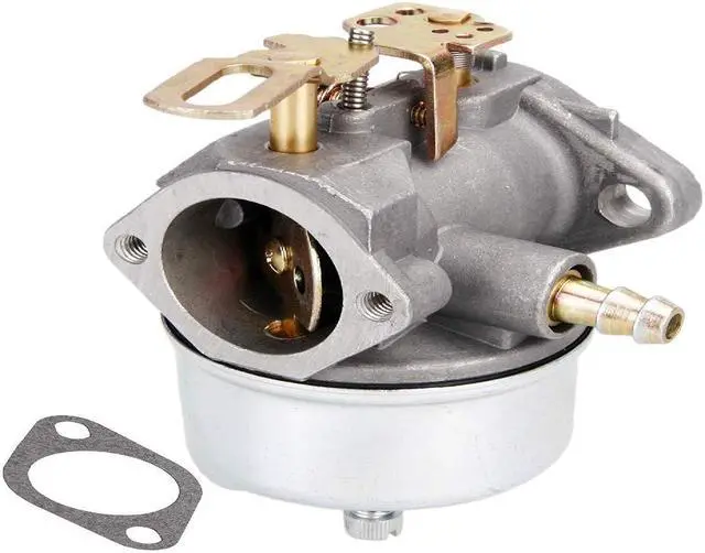 Main image of Gasket Carburetor for Craftsman 536.881130 Snow Blowers 11HP