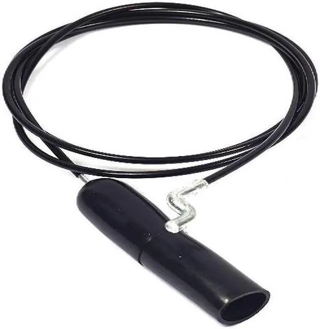 Main image of 7034604YP Clutch Control Cable For Murray Lawn Mowers