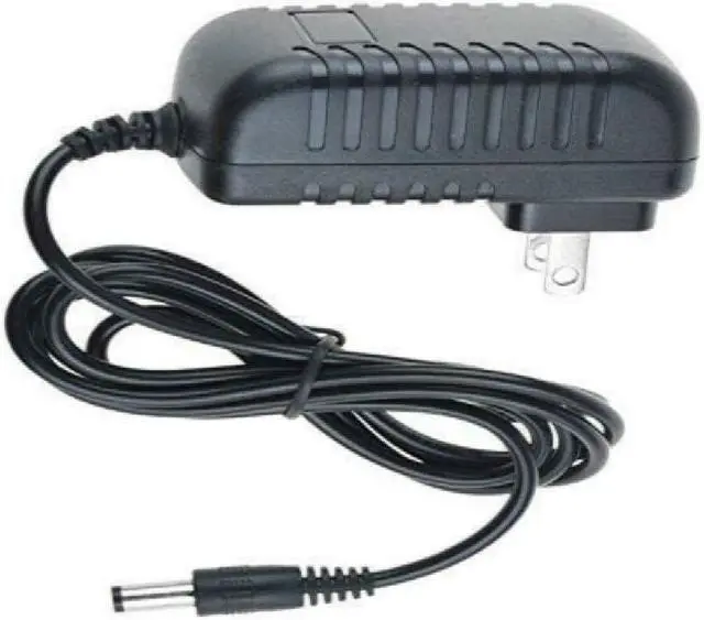 Main image of Battery Charger For MTD Remington RM220 Lawn Mowers 12BGB2S6783 12AGB2S6783