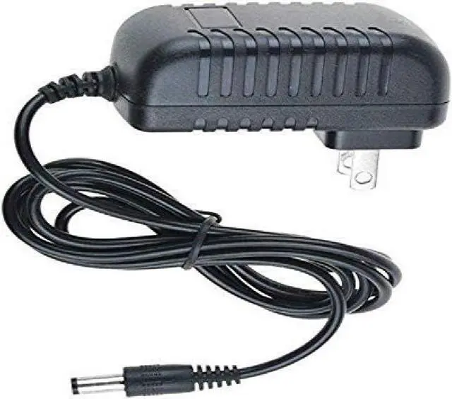 Main image of Power Supply Charger Cord For MTD CC550ES CC46ES CC999ES Mowers