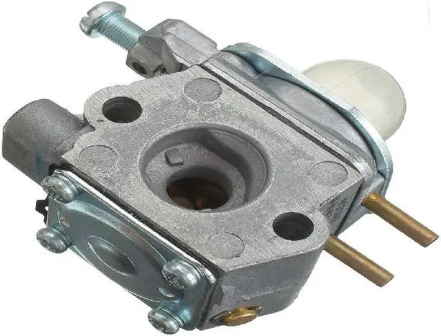 Main image of Carburetor for Remington Homestead RM4625 25cc Cultivator 21AK125G983