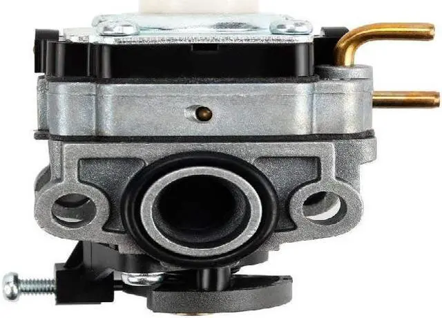 Main image of Carburetor for Craftsman 316791931 316791932 Trimmer Part # 753-06258A