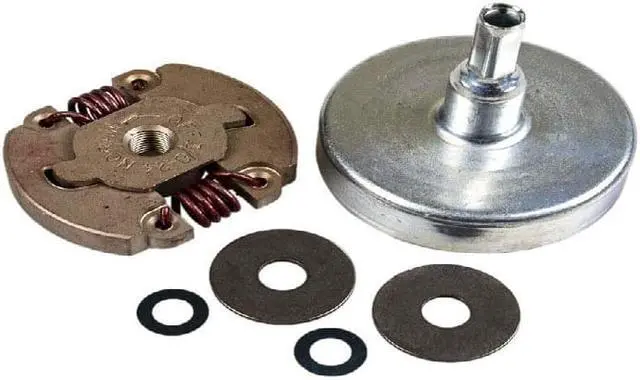 Main image of Clutch For MTD Pro MP429 MP479 Yardman YM4520 Trimmers