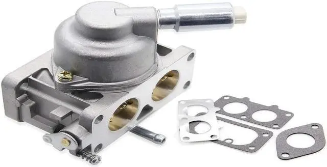 Main image of Carburetor for John Deere MIA11790 MIA11461 MIA11173 Z255 Z425