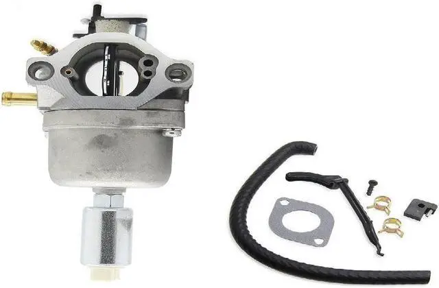 Main image of Gasket Carburetor for Craftsman 917.287210 917.289213 Tractor 21HP 42"