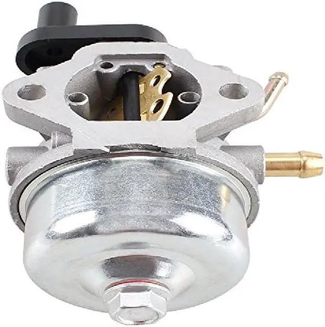 Main image of Carburetor For Toro 38442 38409 38412 38413 38414 38417 38418 Snow Thrower