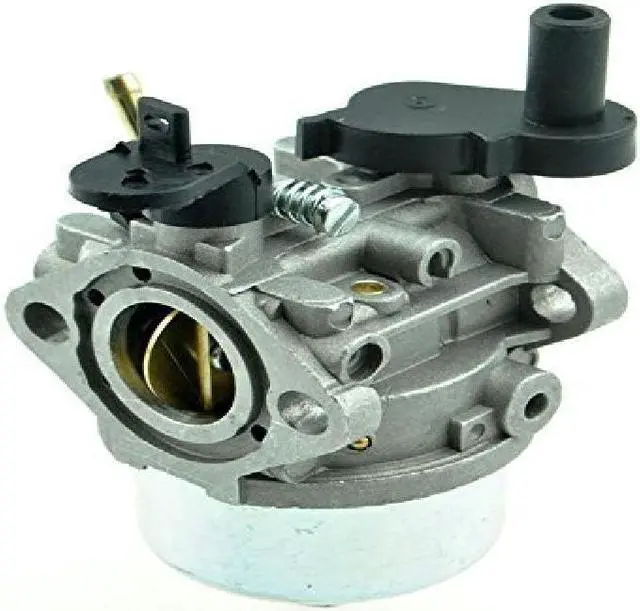Main image of Carburetor For Toro 38432 38433 38437 38438 38439 38440 38441 Snow Throwers