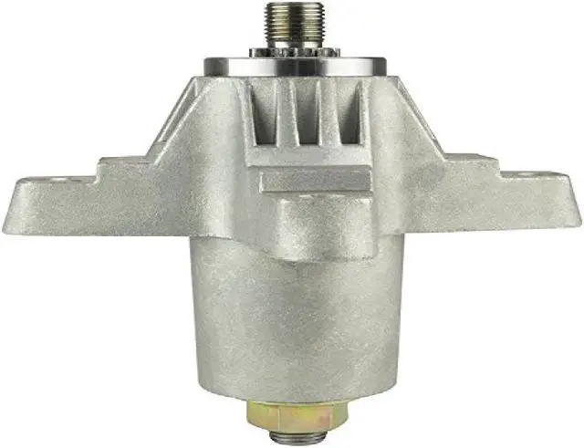 Main image of Spindle For MTD 13AD695G000 13AD695G700 13AD698G300 13AD698G722 13AF685G700 Tractors