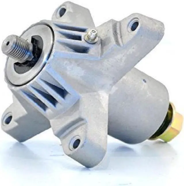 Main image of Spindle For MTD 13AD685G054 13AD685G745 13AD685G754 13AD685G704 13AD685G029 Tractors