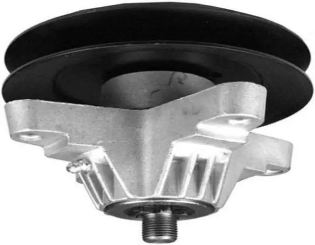 Main image of Spindle For MTD 13AF618G726 13AG618G706 13AG619H022 13AI608G129 13AI617H118 Tractors