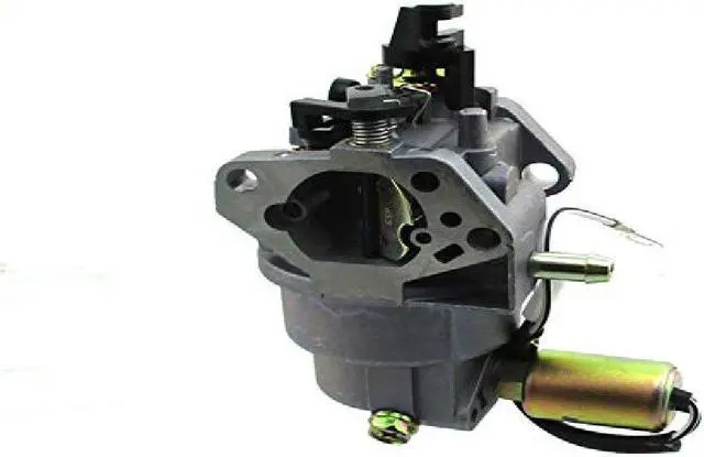 Main image of Carburetor for Cub Cadet CC30 Riding Mower 2015