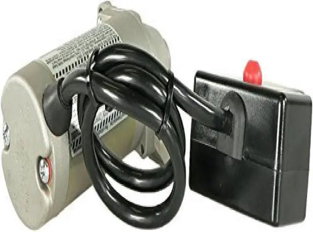 Main image of Electric Starter For Craftsman 24788970 247887820 247887821 Snow Blowers