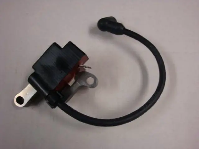 Main image of Replacement part For Toro Lawn mower # 99-2911 MODULE-IGNITION