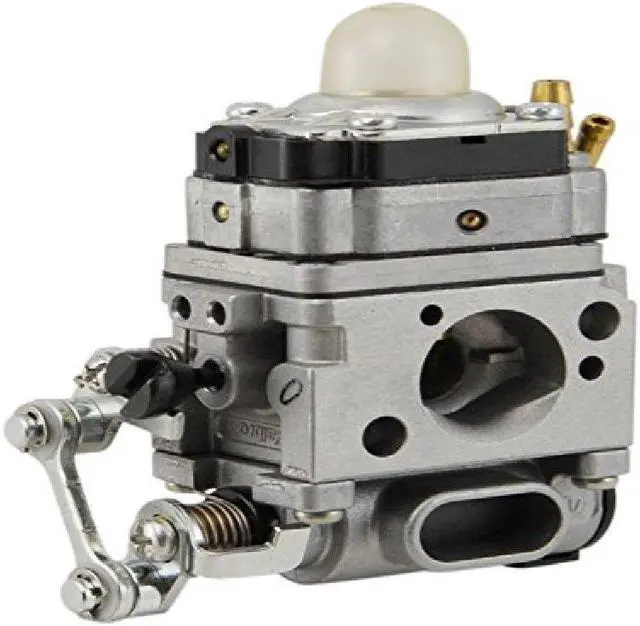 Main image of Carburetor For Echo EB508RT PB-500 Blowers A021001642 A021001641 WLA-1