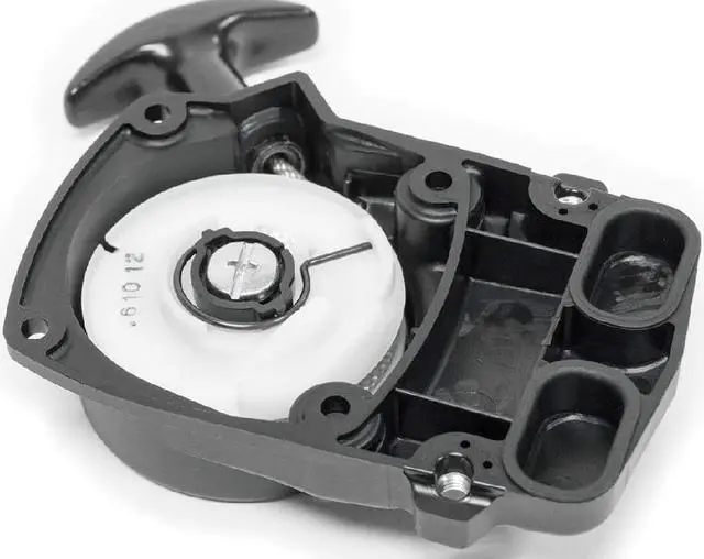 Main image of Pull Start Recoil Starter for SHINDAIWA T242X T242 AH242 AHS242 C242 LE242 M242