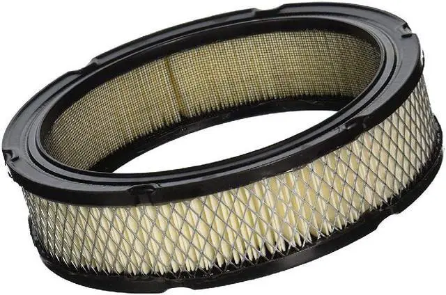 Main image of Air Filter For Toro Wheel Horse 516H 518H 520H Tractors Onan Motor