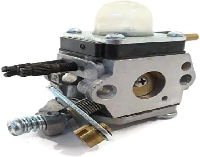 Main image of Carburetor For Mantis 7222 7222E 7222M 7225 7230 7240 7920 7924 Tiller