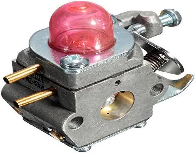 Main image of Carburetor For Craftsman Poulan FL20 SST 25 FL23 FL26 FX26 FX26S Weedeater