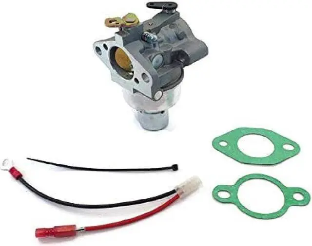 Main image of Gasket Carburetor for Husqvarna LTH1842 Lawn Tractors