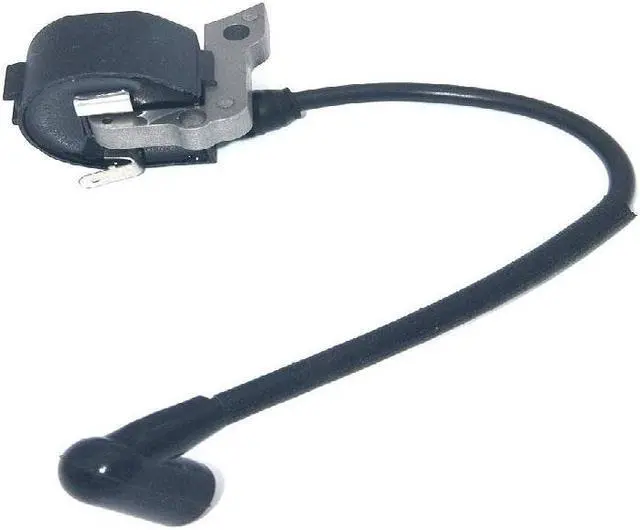Main image of Ignition Coil for Dolmar 109 110 111 115 PS43 PS52 PS540 Makita DCS540 Chainsaws