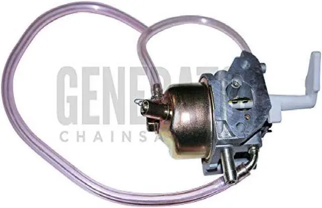 Main image of Carburetor for Honda EB2000I EB2000IT1 Generator Inverters 16100-Z0D-D03
