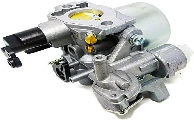 Main image of Carburetor For Robin Subaru EX17D EP17 EX17 Engine Motor 277-62303-20