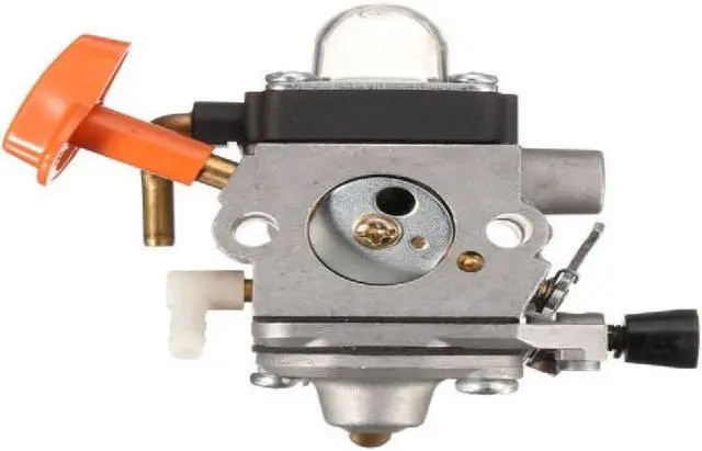 Main image of Carburetor For Stihl HT100 HT101 HL100 Brush Cutter Trimmer