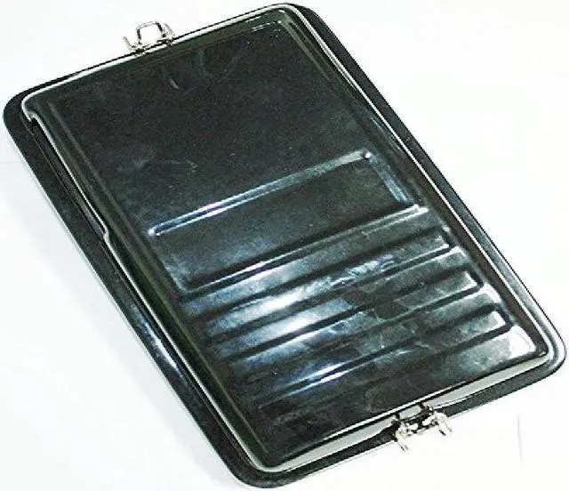 Main image of Air Filter Cleaner Box For 8HP 9HP 11HP 13HP 14HP 177F 182F 188F 190F GX240 GX270 GX340 GX390 4500 W - 8000 W 4.5KW - 8KW Generators