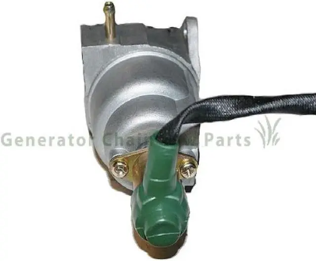 Main image of Aftermarket Carburetor Fits Honda EB7000i EG5000CL EM6500SX Generators