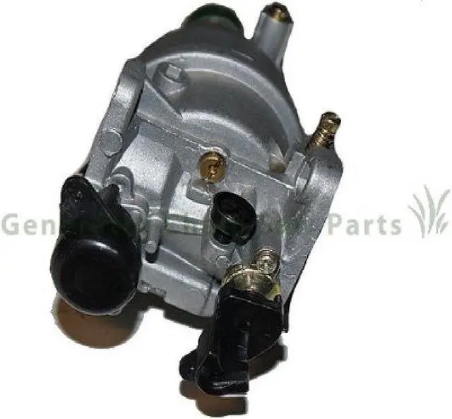 Main image of Aftermarket Carburetor Fits Honda EM5000SX EM7000is Generators