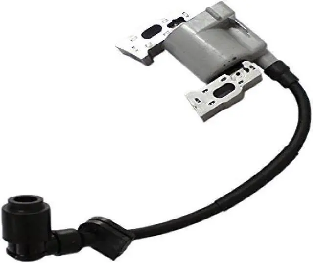 Main image of Ignition Coil - Left Side Fits Honda Gx610 Gx620 Gx670