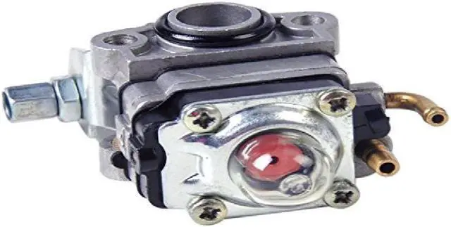 Main image of Carburetor For Yardman Y26SS Y26CO YM26SS YM26BC YM26CO YM26CS Trimmers