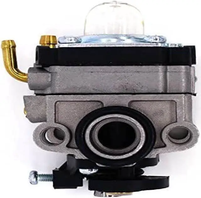 Main image of Carburetor for Craftsman 34cc 4 Cycle Weed Wacker