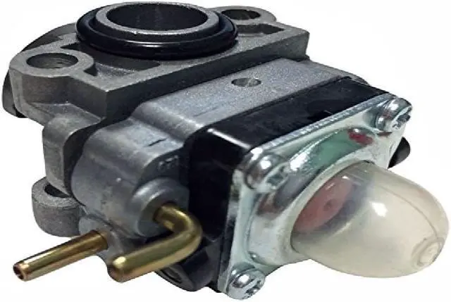 Main image of Ryobi 307160001 Carburetor for RY253ss, RY252CS, RY251PH, RY254BC