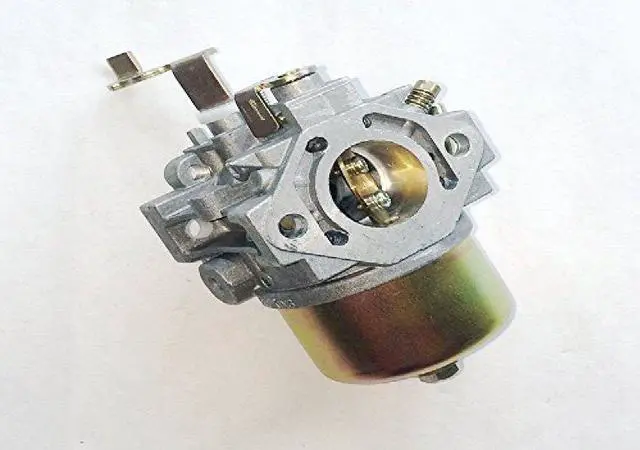 Main image of CARBURETOR CARB FITS SUBARU ROBIN EY28 GENERATORS RGX3500 RGX3510