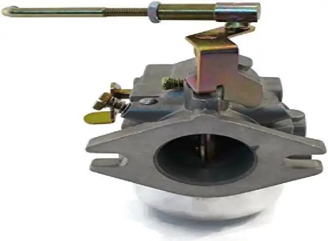 Main image of Carburetor For Wheel Horse Kohler K90 K91 K141 K160 K161 K181 Lawn Mower Tractor