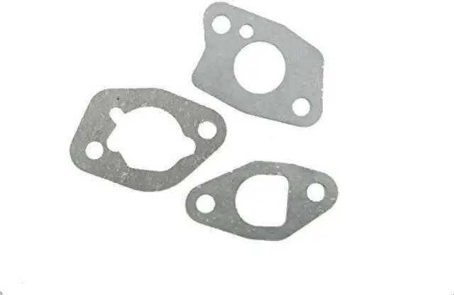 Main image of Carburetor Gasket For Buffalo Tools Sportsman Generator GEN4065 3250 6.5HP