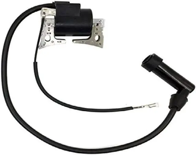 Main image of Ignition Coil Module For Robin EX13 EX17 EX21 Engine Motor 277-79431-01