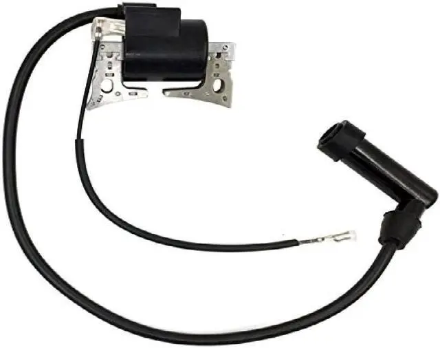 Main image of Ignition Coil Module For Makita G2800L 2800W Generator 6HP 169cc