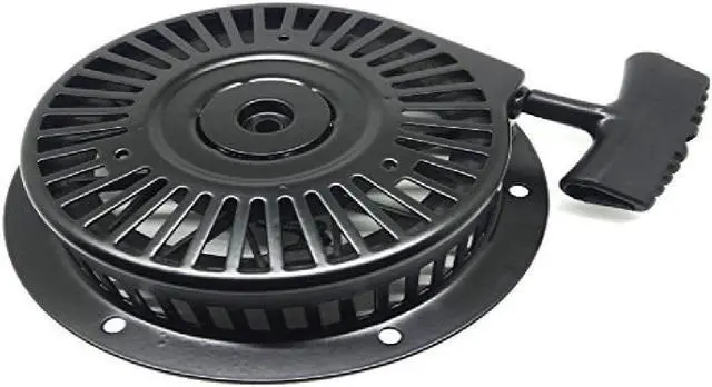 Main image of Pull Start Recoil Starter For Tecumseh 590746 590748 590671 590704 590736